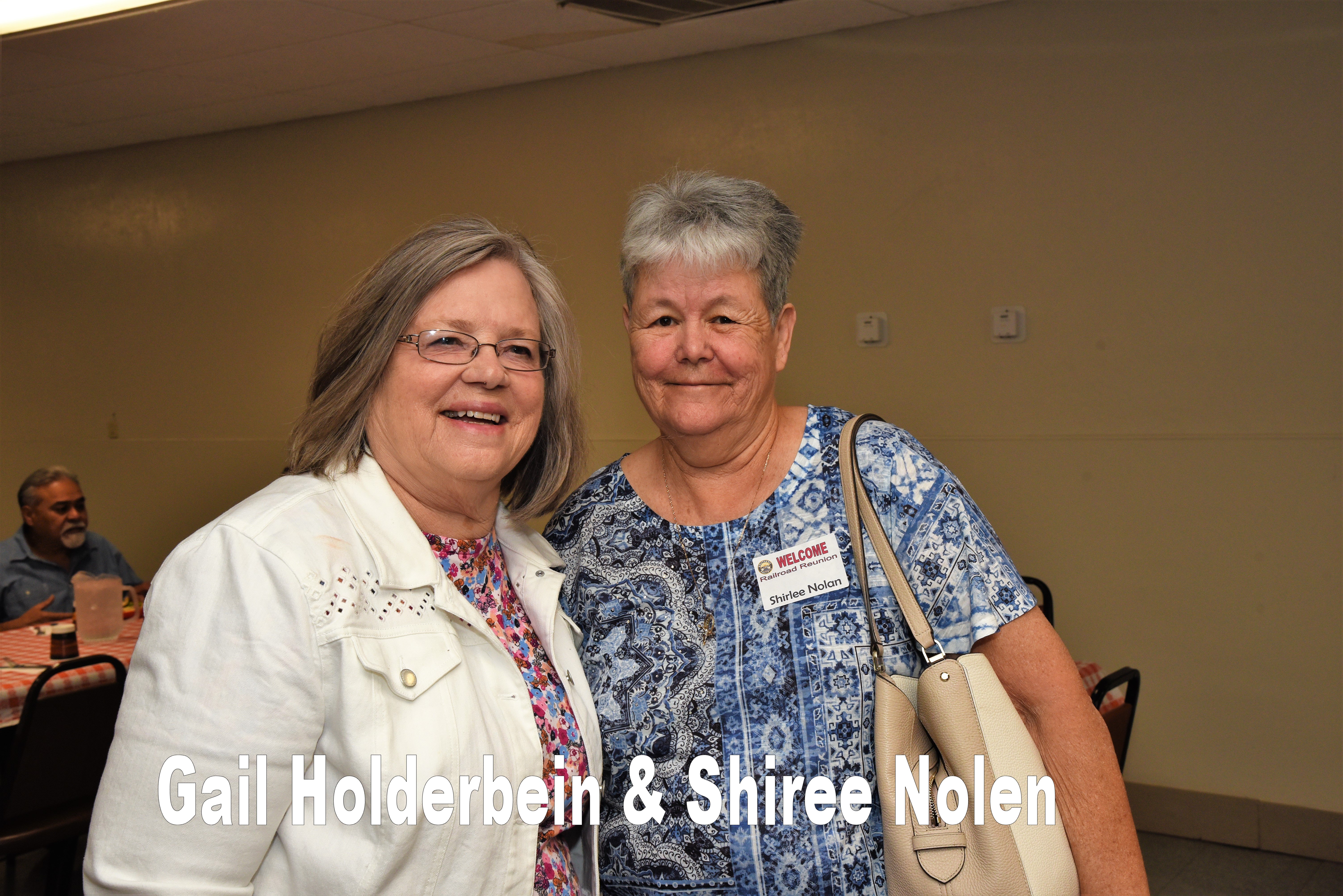 ./photos/Retirement Luncheon 2022/Spr_7021.jpg